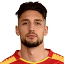 Ілія Мартіновіч