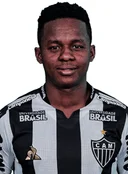 Хуан Касарес