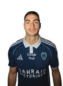 Дієго Коппола