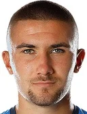 Мартін Петков