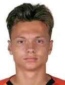 Максим Деркач