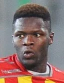 Эльхаджи Диав