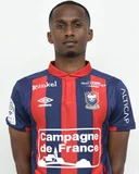 Чакер Аладюр