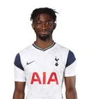 Родел Ричардс