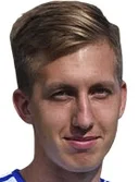 Владислав Охрончук