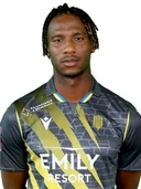 Вів Соломон-Отабор