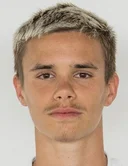 Ромео Бекхем