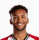 Остон Трасти