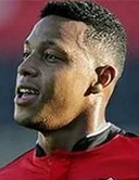 Давід да Ора