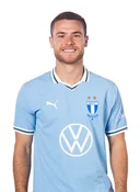 Габриэл Бусанелло