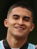 Родриго Нестор