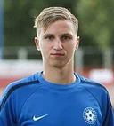 Богдан Ващук