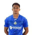 Гастон Альварес