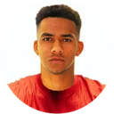 Гастон Альварес