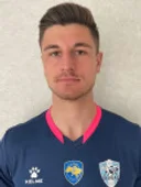 Ловро Грайфонер