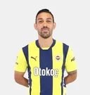 Хакан Мерт  Яндаш