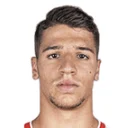 Мігель Фале