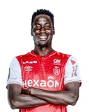 Жозеф Окуму