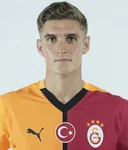 Еліас Єлерт