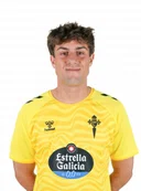 Сезар Фернандес