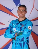 Доган Алемдар