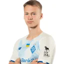 Марко Подоляк