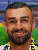 Сердар Дурсун