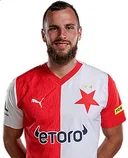 Вацлав Юречка