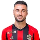 Жонатан Клос