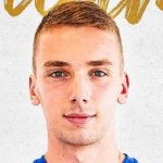 Нікола Серафімов