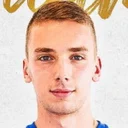 Нікола Серафімов