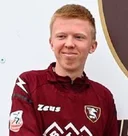 Константин Смалько