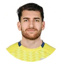 Єллу Сантьяго