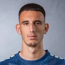 Марко Раконьяц