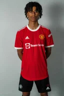 Максіміліан  Ойєделе