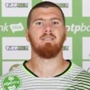 Мартін Адам