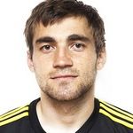 Станіслав Бучнєев