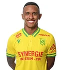  Маркіньйос