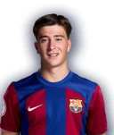 Пабло Торре*