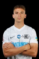 Андрій Понєдєльнік