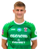 Сергій  Суханов