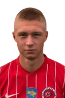 Богдан Кобзарь