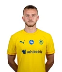 Александр Мартынюк