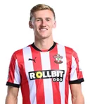 Флінн Даунс