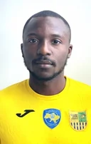 Сімон Памбу