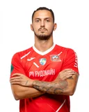 Драган Ловрич