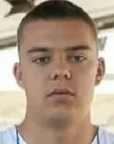 Алексей Огурцов