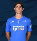 Филиппо Раноккия