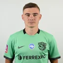 Владислав Семотюк