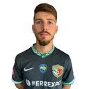 Эннур Тотре